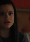 Charmed-Online-dot-nl_Charmed2x02SomeonesGoingToDie0058.jpg