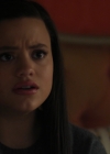 Charmed-Online-dot-nl_Charmed2x02SomeonesGoingToDie0059.jpg