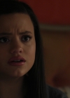 Charmed-Online-dot-nl_Charmed2x02SomeonesGoingToDie0060.jpg