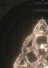 Charmed-Online-dot-nl_Charmed2x02SomeonesGoingToDie0069.jpg
