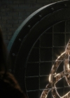 Charmed-Online-dot-nl_Charmed2x02SomeonesGoingToDie0071.jpg