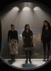 Charmed-Online-dot-nl_Charmed2x02SomeonesGoingToDie0075.jpg