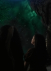 Charmed-Online-dot-nl_Charmed2x02SomeonesGoingToDie0080.jpg