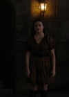 Charmed-Online-dot-nl_Charmed2x02SomeonesGoingToDie0081.jpg