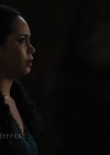 Charmed-Online-dot-nl_Charmed2x02SomeonesGoingToDie0082.jpg