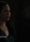 Charmed-Online-dot-nl_Charmed2x02SomeonesGoingToDie0083.jpg