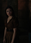 Charmed-Online-dot-nl_Charmed2x02SomeonesGoingToDie0085.jpg
