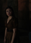 Charmed-Online-dot-nl_Charmed2x02SomeonesGoingToDie0086.jpg