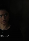 Charmed-Online-dot-nl_Charmed2x02SomeonesGoingToDie0087.jpg