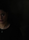 Charmed-Online-dot-nl_Charmed2x02SomeonesGoingToDie0089.jpg