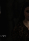 Charmed-Online-dot-nl_Charmed2x02SomeonesGoingToDie0091.jpg