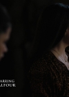 Charmed-Online-dot-nl_Charmed2x02SomeonesGoingToDie0093.jpg