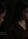 Charmed-Online-dot-nl_Charmed2x02SomeonesGoingToDie0094.jpg