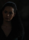 Charmed-Online-dot-nl_Charmed2x02SomeonesGoingToDie0095.jpg
