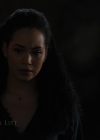 Charmed-Online-dot-nl_Charmed2x02SomeonesGoingToDie0097.jpg