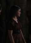 Charmed-Online-dot-nl_Charmed2x02SomeonesGoingToDie0099.jpg