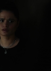 Charmed-Online-dot-nl_Charmed2x02SomeonesGoingToDie0100.jpg