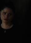 Charmed-Online-dot-nl_Charmed2x02SomeonesGoingToDie0101.jpg