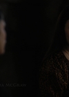 Charmed-Online-dot-nl_Charmed2x02SomeonesGoingToDie0103.jpg