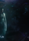 Charmed-Online-dot-nl_Charmed2x02SomeonesGoingToDie0106.jpg