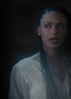 Charmed-Online-dot-nl_Charmed2x02SomeonesGoingToDie0109.jpg