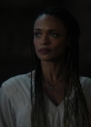 Charmed-Online-dot-nl_Charmed2x02SomeonesGoingToDie0110.jpg