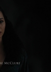 Charmed-Online-dot-nl_Charmed2x02SomeonesGoingToDie0111.jpg