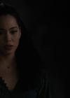 Charmed-Online-dot-nl_Charmed2x02SomeonesGoingToDie0113.jpg