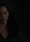 Charmed-Online-dot-nl_Charmed2x02SomeonesGoingToDie0114.jpg