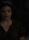 Charmed-Online-dot-nl_Charmed2x02SomeonesGoingToDie0115.jpg