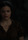 Charmed-Online-dot-nl_Charmed2x02SomeonesGoingToDie0116.jpg