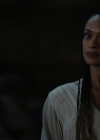 Charmed-Online-dot-nl_Charmed2x02SomeonesGoingToDie0118.jpg