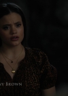 Charmed-Online-dot-nl_Charmed2x02SomeonesGoingToDie0119.jpg