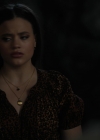 Charmed-Online-dot-nl_Charmed2x02SomeonesGoingToDie0121.jpg