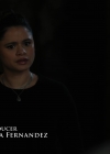 Charmed-Online-dot-nl_Charmed2x02SomeonesGoingToDie0123.jpg