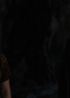 Charmed-Online-dot-nl_Charmed2x02SomeonesGoingToDie0125.jpg