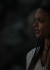 Charmed-Online-dot-nl_Charmed2x02SomeonesGoingToDie0129.jpg