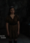 Charmed-Online-dot-nl_Charmed2x02SomeonesGoingToDie0130.jpg