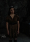 Charmed-Online-dot-nl_Charmed2x02SomeonesGoingToDie0131.jpg