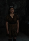 Charmed-Online-dot-nl_Charmed2x02SomeonesGoingToDie0132.jpg