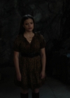 Charmed-Online-dot-nl_Charmed2x02SomeonesGoingToDie0133.jpg