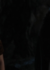 Charmed-Online-dot-nl_Charmed2x02SomeonesGoingToDie0137.jpg