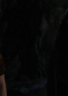 Charmed-Online-dot-nl_Charmed2x02SomeonesGoingToDie0139.jpg