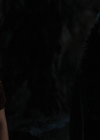 Charmed-Online-dot-nl_Charmed2x02SomeonesGoingToDie0140.jpg