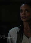Charmed-Online-dot-nl_Charmed2x02SomeonesGoingToDie0142.jpg