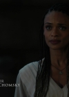 Charmed-Online-dot-nl_Charmed2x02SomeonesGoingToDie0145.jpg