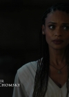 Charmed-Online-dot-nl_Charmed2x02SomeonesGoingToDie0146.jpg