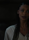 Charmed-Online-dot-nl_Charmed2x02SomeonesGoingToDie0147.jpg