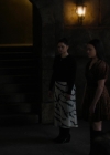 Charmed-Online-dot-nl_Charmed2x02SomeonesGoingToDie0150.jpg