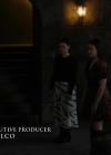 Charmed-Online-dot-nl_Charmed2x02SomeonesGoingToDie0151.jpg